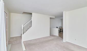 847 Wendevy Ct, Ballwin, MO 63011