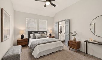 1409 Clear Creek Dr, Allen, TX 75002