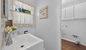 17 Cabrillo Rd, Arcadia, CA 91007