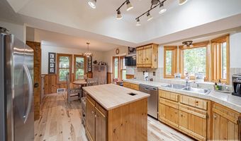 1528 Hwy 47, Ashton, ID 83420