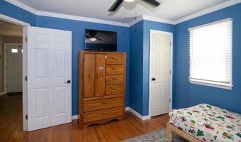 140 PRINCETON Ave, Bellmawr, NJ 08031