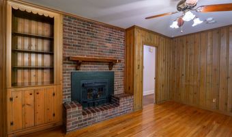 3202 Old Dawson Rd, Albany, GA 31707