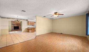 1771 1783 N Torrington Rd, Avon Park, FL 33825