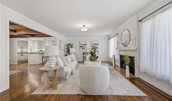 2011 Canyon Rd, Arcadia, CA 91006