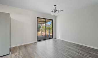 2617 S 40th St, Abilene, TX 79605