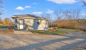 9027 Persimmon Grove Pike, Alexandria, KY 41001