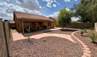 1314 W KINGBIRD Dr, Chandler, AZ 85286