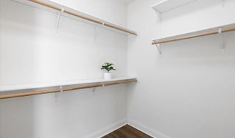 7207 Santa Barbara St 154, Carlsbad, CA 92011