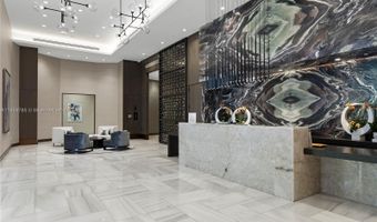 4100 Island Blvd 1503, Aventura, FL 33160