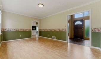 4078 Floyd Rd SW, Austell, GA 30106