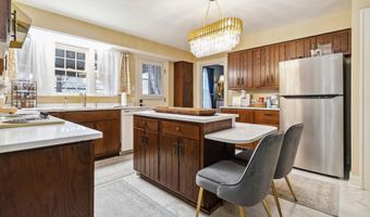 202 Black St, Barbourville, KY 40906