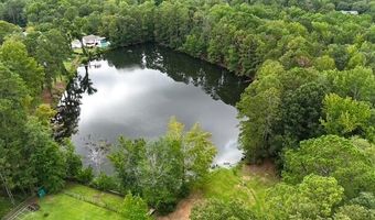 613 Skyline Dr, Batesburg Leesville, SC 29070