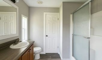 1701 Daffodil Ave 328, Apopka, FL 32712