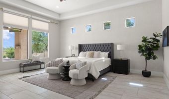 5643 E RANCHO TIERRA Dr, Cave Creek, AZ 85331