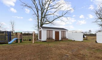 71 Hawk Ln, Arab, AL 35016