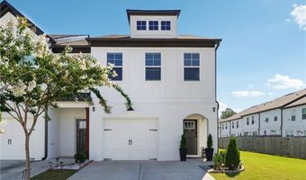 162 Auburn Run Ln, Auburn, GA 30011