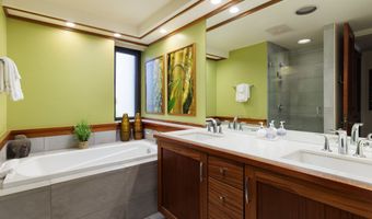 68-1050 MAUNA LANI Pt J201, Kamuela, HI 96743