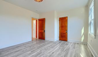 2220 LAKE Ave, Baltimore, MD 21213