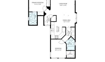 1864 E AUGUSTA Ave, Chandler, AZ 85249