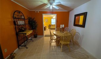 20259 W ST HWY 76, Ava, MO 65608