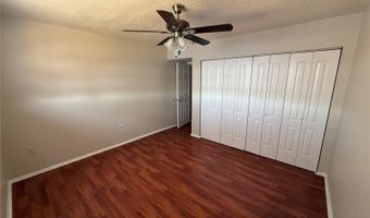 914 LAKE DESTINY Rd F, Altamonte Springs, FL 32714