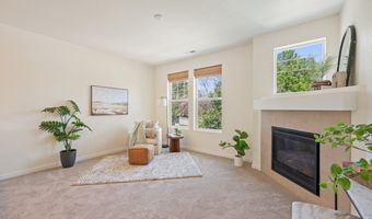 12883 King St, Broomfield, CO 80020