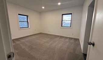 120-122 W Buckeye Ave, Ada, OH 45810