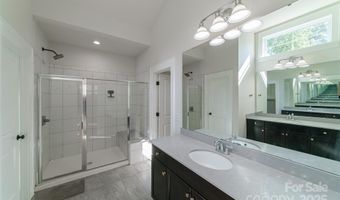1909 Summey Ave, Charlotte, NC 28205