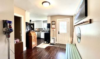 1603 Olive St, Atlantic, IA 50022