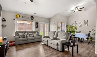 2019 LAKEWOOD Ave NW, Albuquerque, NM 87120