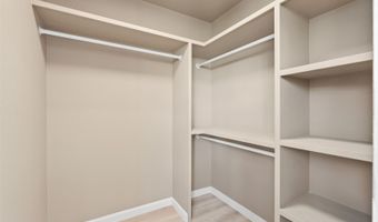 91-1034 D Hoomaka St 27, Ewa Beach, HI 96706