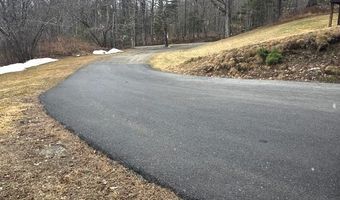 600 White School Rd, Burke, VT 05832
