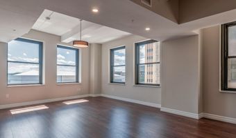 90 State St, Albany, NY 12207