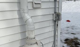 113 Dummer St, Bath, ME 04530