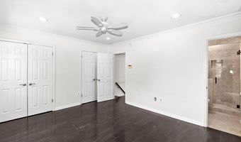 19- A W UHLER Ave, Alexandria, VA 22301