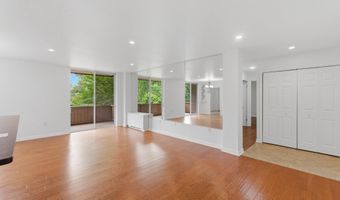 7505 DEMOCRACY Blvd 114, Bethesda, MD 20817