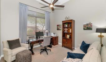 42413 N LONG COVE Way, Anthem, AZ 85086
