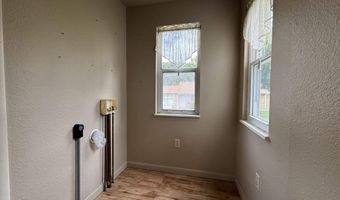 301 High St, Barrackville, WV 26559