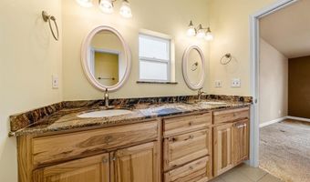 6660 County Road 510, Bayfield, CO 81122