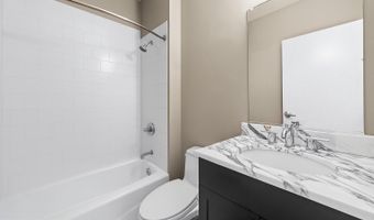 1200 STEUART St 912, Baltimore, MD 21230