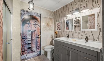 1684 Sierra Vista Dr, Bullhead City, AZ 86442