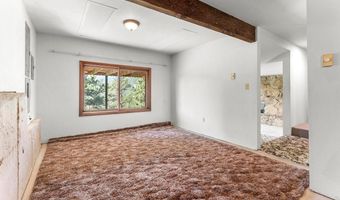 402 Broken Fence Rd, Boulder, CO 80302