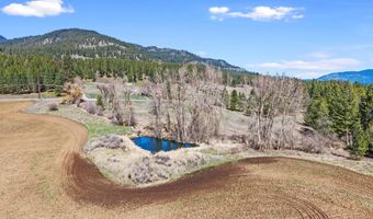 2068 ADDY-GIFFORD Rd, Addy, WA 99101