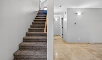 3190 NE Delmas St, Bend, OR 97701