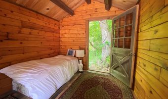15303 15328 Midland Trl, Ansted, WV 25812