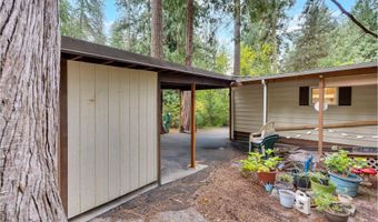 32700 SE LEEWOOD Ln 108, Boring, OR 97009