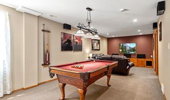 11718 50th St NE, Albertville, MN 55301