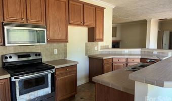 172 Jesse King Rd, Advance, NC 27006