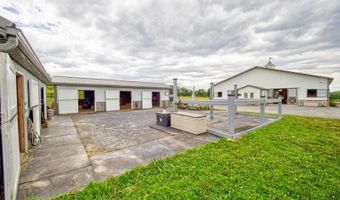 33 Kappus Rd, Alexandria Twp., NJ 08848