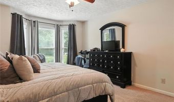 1023 Laurel Lake Dr, Ball Ground, GA 30107
